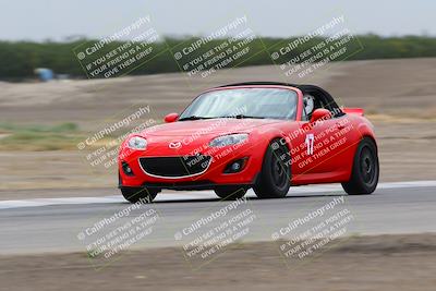 media/Jul-31-2022-Speed Ventures (Sun) [[bfb4b6530b]]/Black Group/Offramp/